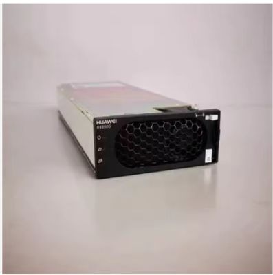Huawei R4850G2 48V50A Communication haute fréquence alimentation de commutation pour intégré 2KG
