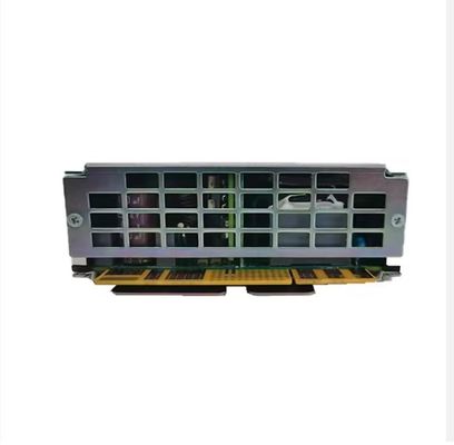 Module de redressement à haute fréquence industriel Huawei R4850G2 48V50A avec méthode d'isolation du transformateur