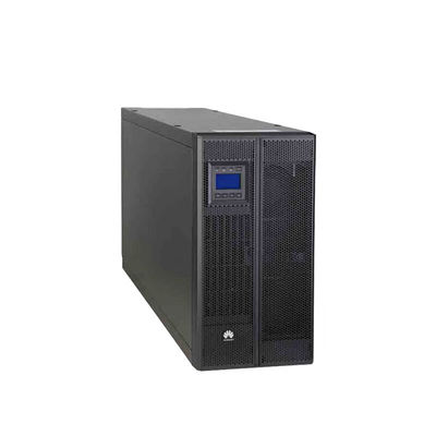 Huawei UPS5000-A-30KTTL 30KVA-30KW batterie externe pour serveurs et ordinateurs