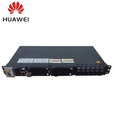 Huawei ETP4860-B1A2 Full Dual Modules 48V60A alimentation en courant alternatif à courant continu