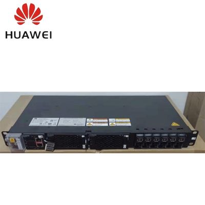 Huawei ETP4860-B1A2 Full Dual Modules 48V60A alimentation en courant alternatif à courant continu