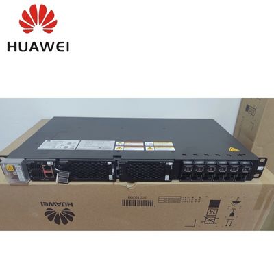 Huawei ETP4860-B1A2 Full Dual Modules 48V60A alimentation en courant alternatif à courant continu