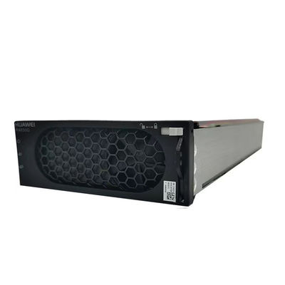 Huawei R4850G2 alimentation de commutation de communication haute fréquence 48V50A pour intégré