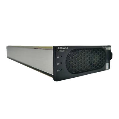 Huawei R4850G2 alimentation de commutation de communication haute fréquence 48V50A pour intégré