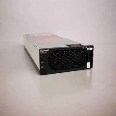 Huawei R4850G2 alimentation de commutation de communication haute fréquence 48V50A pour intégré
