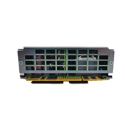 Huawei R4850G2 alimentation de commutation de communication haute fréquence 48V50A pour intégré