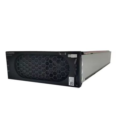 Énergie de commutation haute fréquence 48V50A R4850G avec module d'onduleur CC/AC intégré