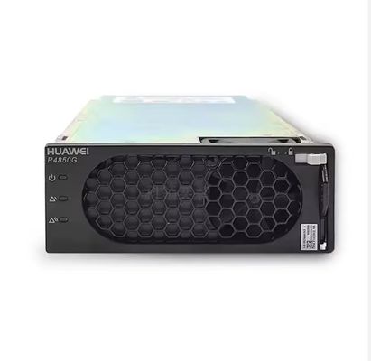 Module de redresseur haute fréquence 48V50A R4850G2 avec méthode d'isolation du transformateur
