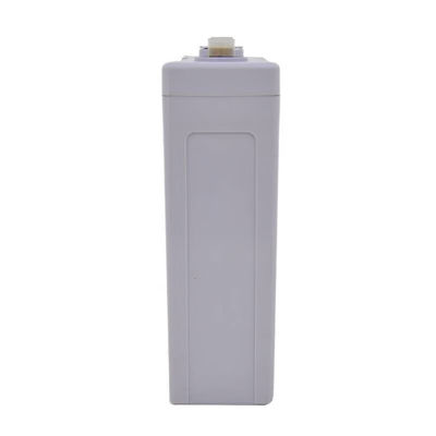 65 mm de largeur Sacred Sun GFMD-100C 2V100Ah batterie au plomb pour communication électrique UPS