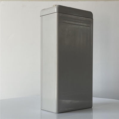 Sacred Sun GFMD-200C 2V200Ah Remplacement de batterie pour la communication électrique UPS et solaire