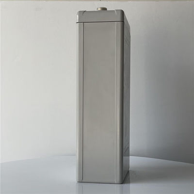 Sacred Sun GFMD-200C 2V200Ah Remplacement de batterie pour la communication électrique UPS et solaire