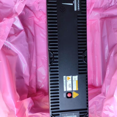 48V100AH Huawei SmartLi-48-100 Batterie de stockage d'énergie Puissance pour la station de base de communication et les PV