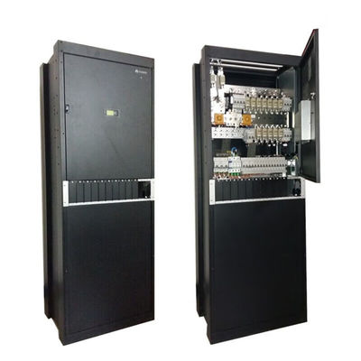 Huawei TP48600B-N16C1-48V600A Armoire d'alimentation électrique à commutation haute fréquence Entrée 48V