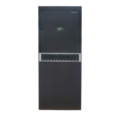 Huawei TP48600B-N16C1-48V600A Armoire d'alimentation électrique à commutation haute fréquence Entrée 48V