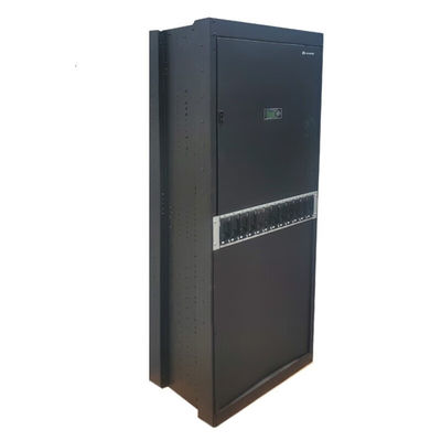 Huawei TP48600B-N16C1-48V600A Armoire d'alimentation électrique à commutation haute fréquence Entrée 48V