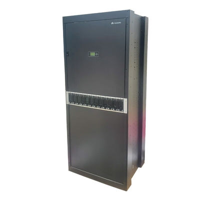 Huawei TP48600B-N16C1-48V600A Armoire d'alimentation électrique à commutation haute fréquence Entrée 48V