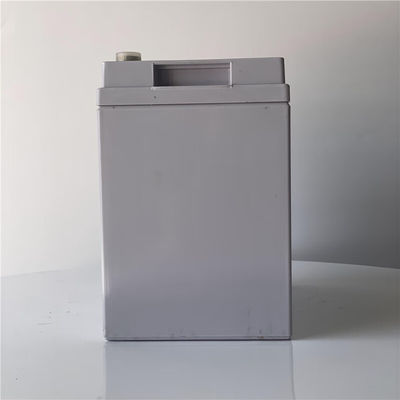Batterie rechargeable 12V50Ah pour le système de stockage d'énergie du panneau solaire par Sacred Sun Sealed