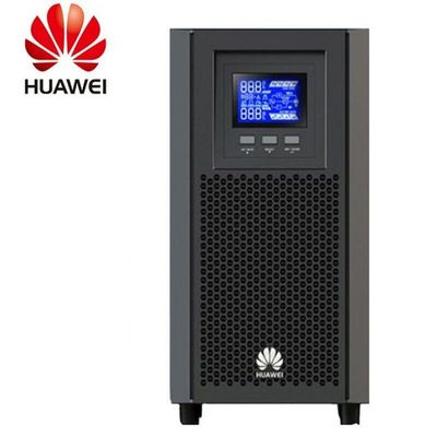 Huawei UPS2000-A-3KTTS alimentation sans interruption 3kVA-2.4kW batterie intégrée 26,2 kg