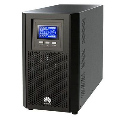 Huawei UPS2000-A-3KTTS alimentation sans interruption 3kVA-2.4kW batterie intégrée 26,2 kg