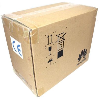 Huawei UPS2000-A-3KTTS alimentation sans interruption 3kVA-2.4kW batterie intégrée 26,2 kg