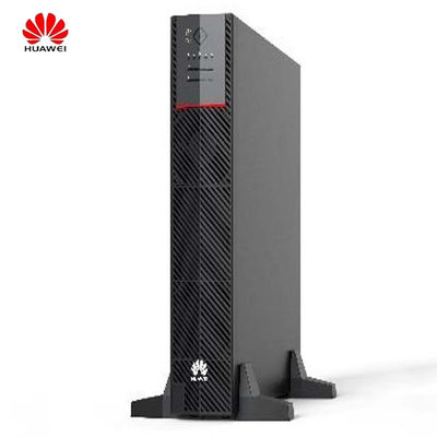 Huawei UPS2000-A-6KTTL-TT 6KVA-6KW batterie externe pour rack de 19 pouces et en ligne