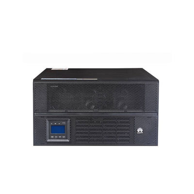 Huawei UPS5000-A-30KTTL 30KVA-30KW batterie externe pour serveurs et ordinateurs