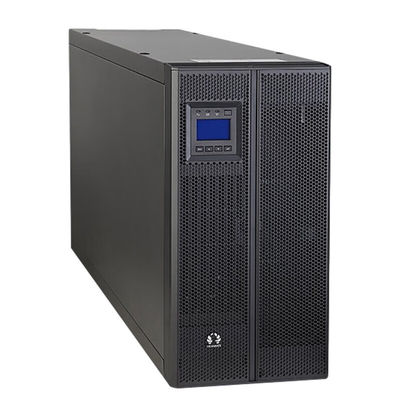Huawei UPS5000-A-40KTTL 40KVA-40KW Pack de batterie externe pour une alimentation de secours en trois phases