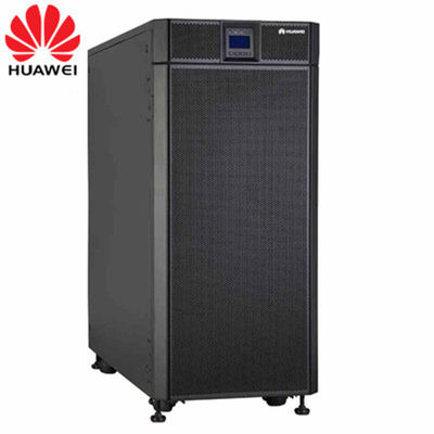 L'alimentation électrique stable et Huawei UPS5000-A-60KTTL sans interruption 60KVA-60KW pour la sauvegarde