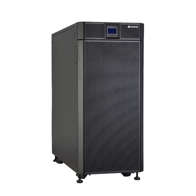 L'alimentation électrique stable et Huawei UPS5000-A-60KTTL sans interruption 60KVA-60KW pour la sauvegarde