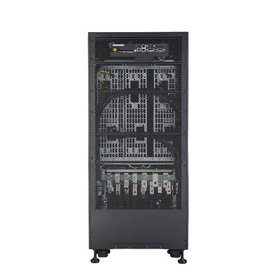 L'alimentation électrique stable et Huawei UPS5000-A-60KTTL sans interruption 60KVA-60KW pour la sauvegarde