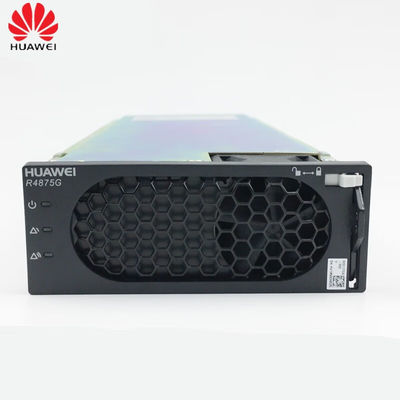 Module de rectificateur haute fréquence Huawei R4875G1 48 V courant de sortie CA/DC 50 A Autre