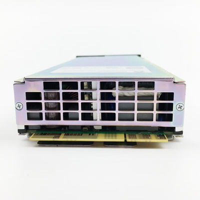 Module de rectificateur haute fréquence Huawei R4875G1 48 V courant de sortie CA/DC 50 A Autre