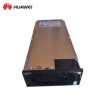Module de rectificateur haute fréquence Huawei R4875G1 48 V courant de sortie CA/DC 50 A Autre