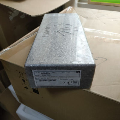 Module de rectificateur haute fréquence Huawei R4875G1 48 V courant de sortie CA/DC 50 A Autre