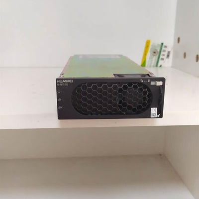 Module de rectificateur haute fréquence Huawei R4875G1 48 V courant de sortie CA/DC 50 A Autre