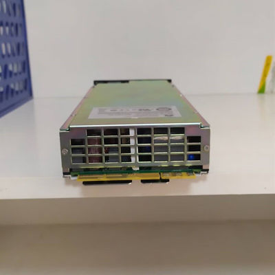 Module de rectificateur haute fréquence Huawei R4875G1 48 V courant de sortie CA/DC 50 A Autre