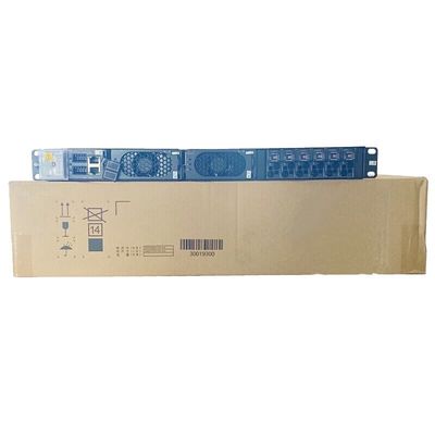 Huawei ETP4860-B1A2 alimentation par commutation intégrée 6000W Capacité -48V Voltage du système