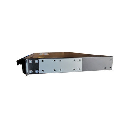 Huawei ETP4860-B1A2 alimentation par commutation intégrée 6000W Capacité -48V Voltage du système