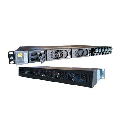 Huawei ETP4860-B1A2 alimentation par commutation intégrée 6000W Capacité -48V Voltage du système